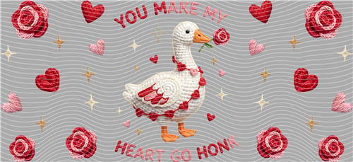 16oz Latest Bestseller-C 5186